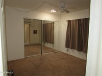 3411 South Camino Seco --, Tucson, AZ 85730