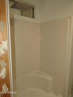3411 South Camino Seco --, Tucson, AZ 85730