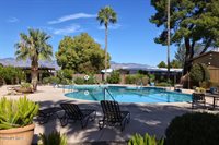 3411 South Camino Seco --, Tucson, AZ 85730