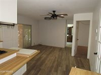 3411 South Camino Seco --, Tucson, AZ 85730