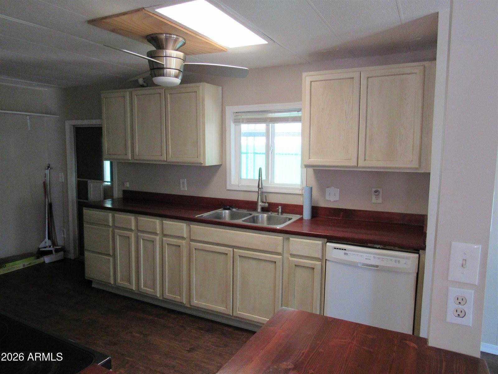3411 South Camino Seco --, Tucson, AZ 85730