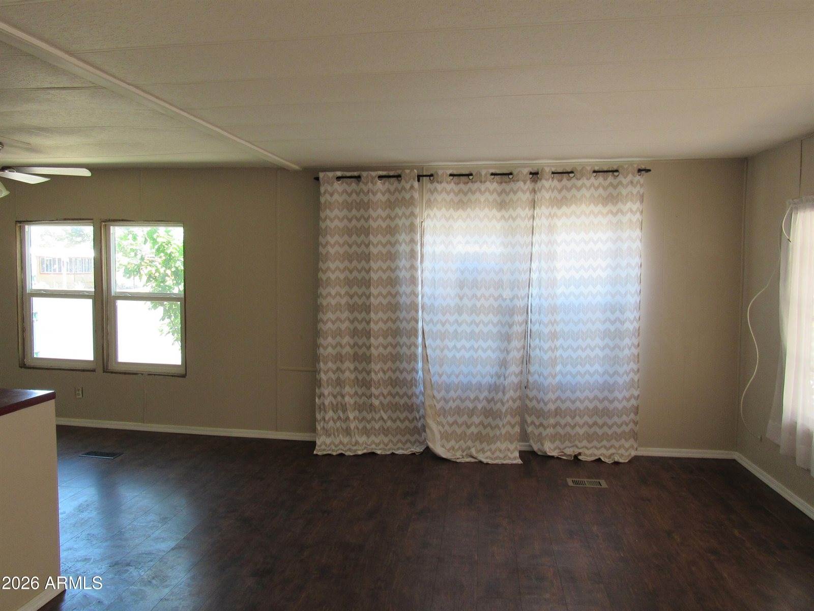 3411 South Camino Seco --, Tucson, AZ 85730