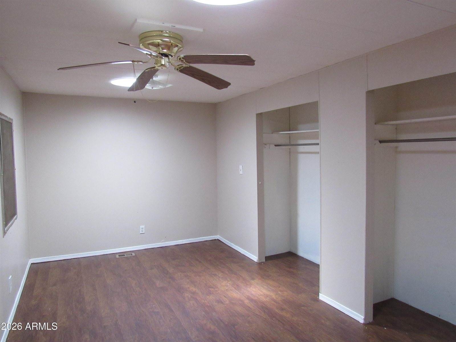 3411 South Camino Seco --, Tucson, AZ 85730
