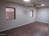 3411 South Camino Seco --, Tucson, AZ 85730