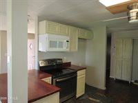 3411 South Camino Seco --, Tucson, AZ 85730