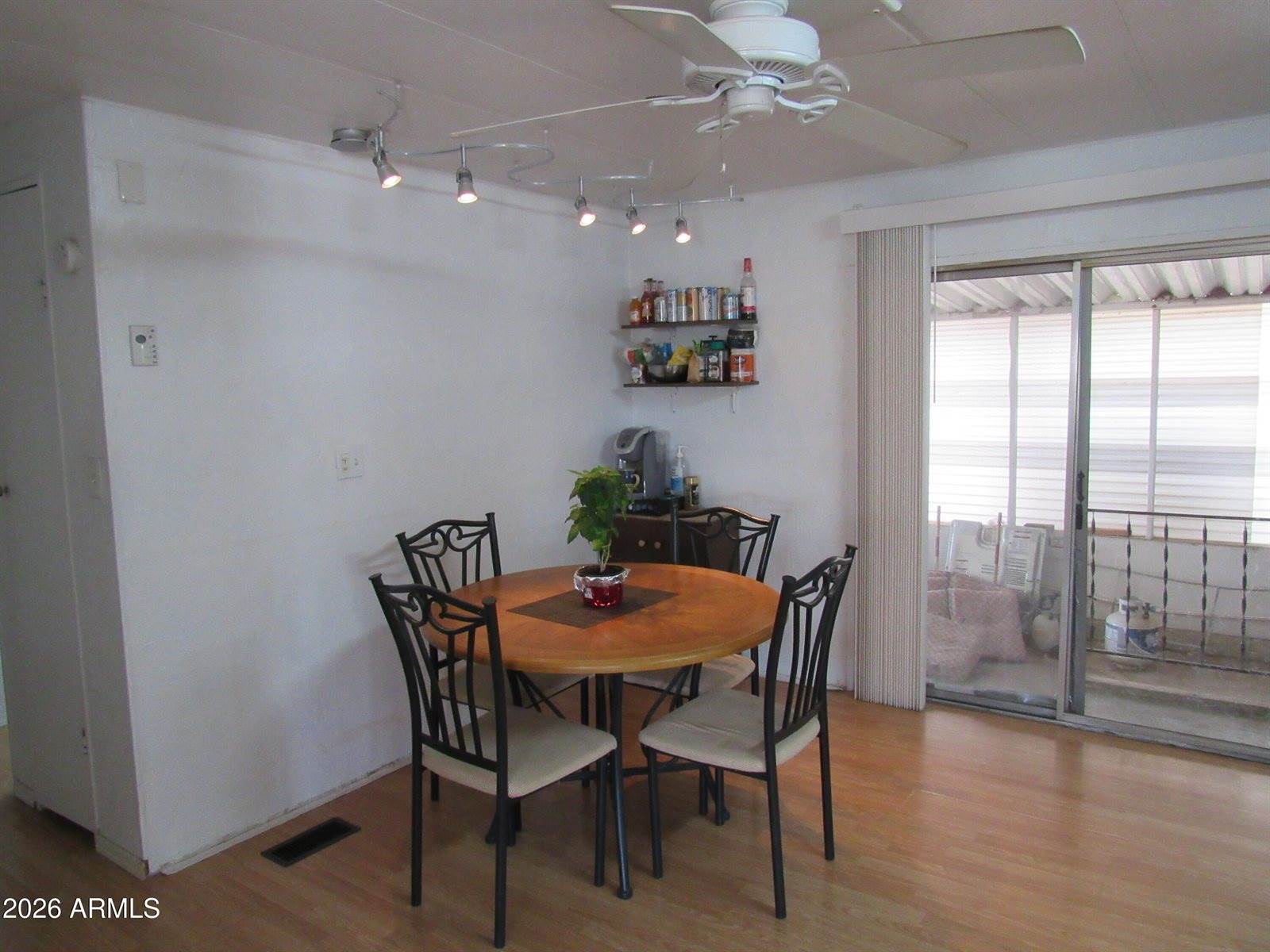 3411 South Camino Seco --, Tucson, AZ 85730