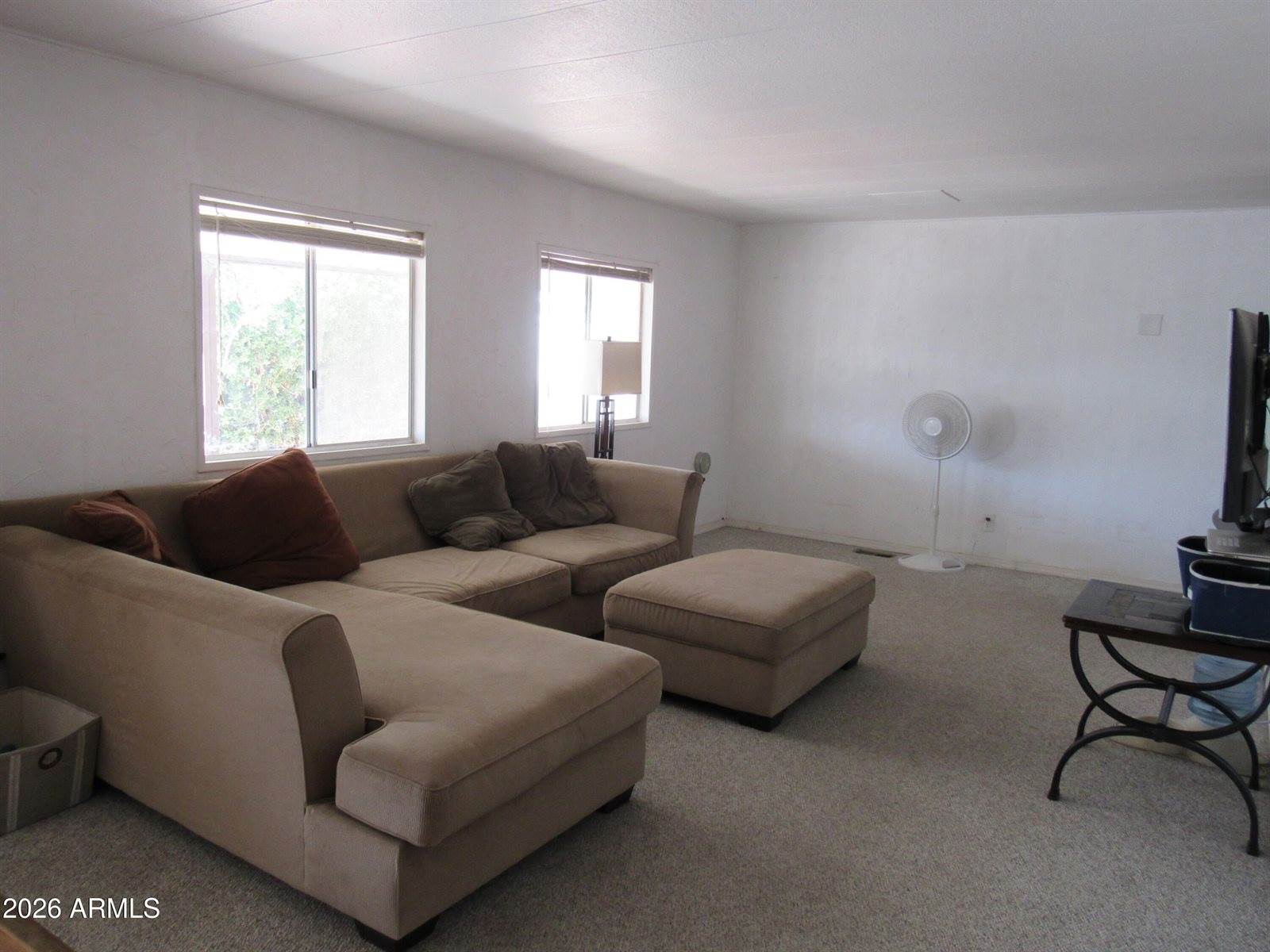 3411 South Camino Seco --, Tucson, AZ 85730