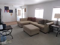 3411 South Camino Seco --, Tucson, AZ 85730