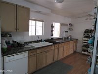 3411 South Camino Seco --, Tucson, AZ 85730