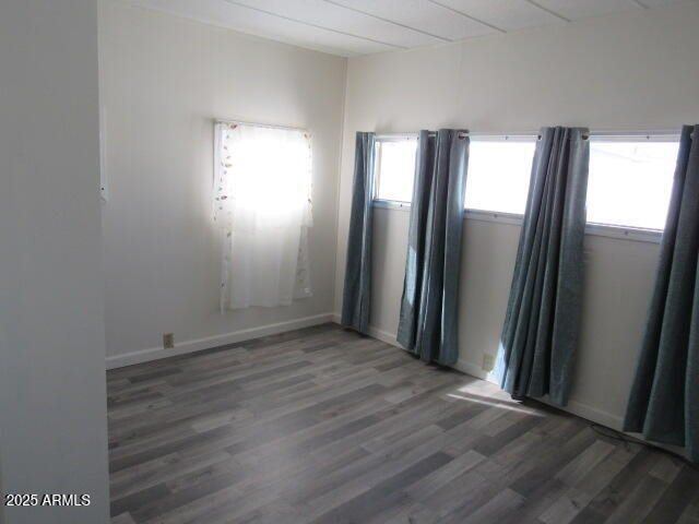 3411 South Camino Seco --, Tucson, AZ 85730