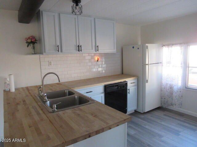 3411 South Camino Seco --, Tucson, AZ 85730