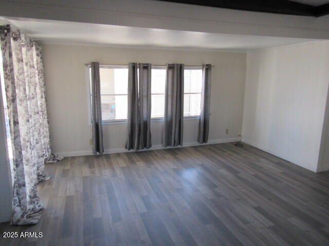 3411 South Camino Seco --, Tucson, AZ 85730