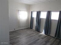 3411 South Camino Seco --, Tucson, AZ 85730