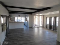 3411 South Camino Seco --, Tucson, AZ 85730