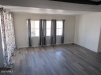 3411 South Camino Seco --, Tucson, AZ 85730