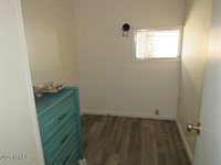 3411 South Camino Seco --, Tucson, AZ 85730