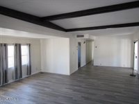 3411 South Camino Seco --, Tucson, AZ 85730