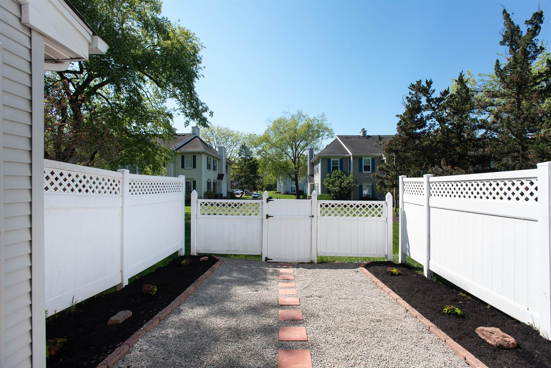 2708 Pinhorn Drive, Bridgewater, NJ 08807