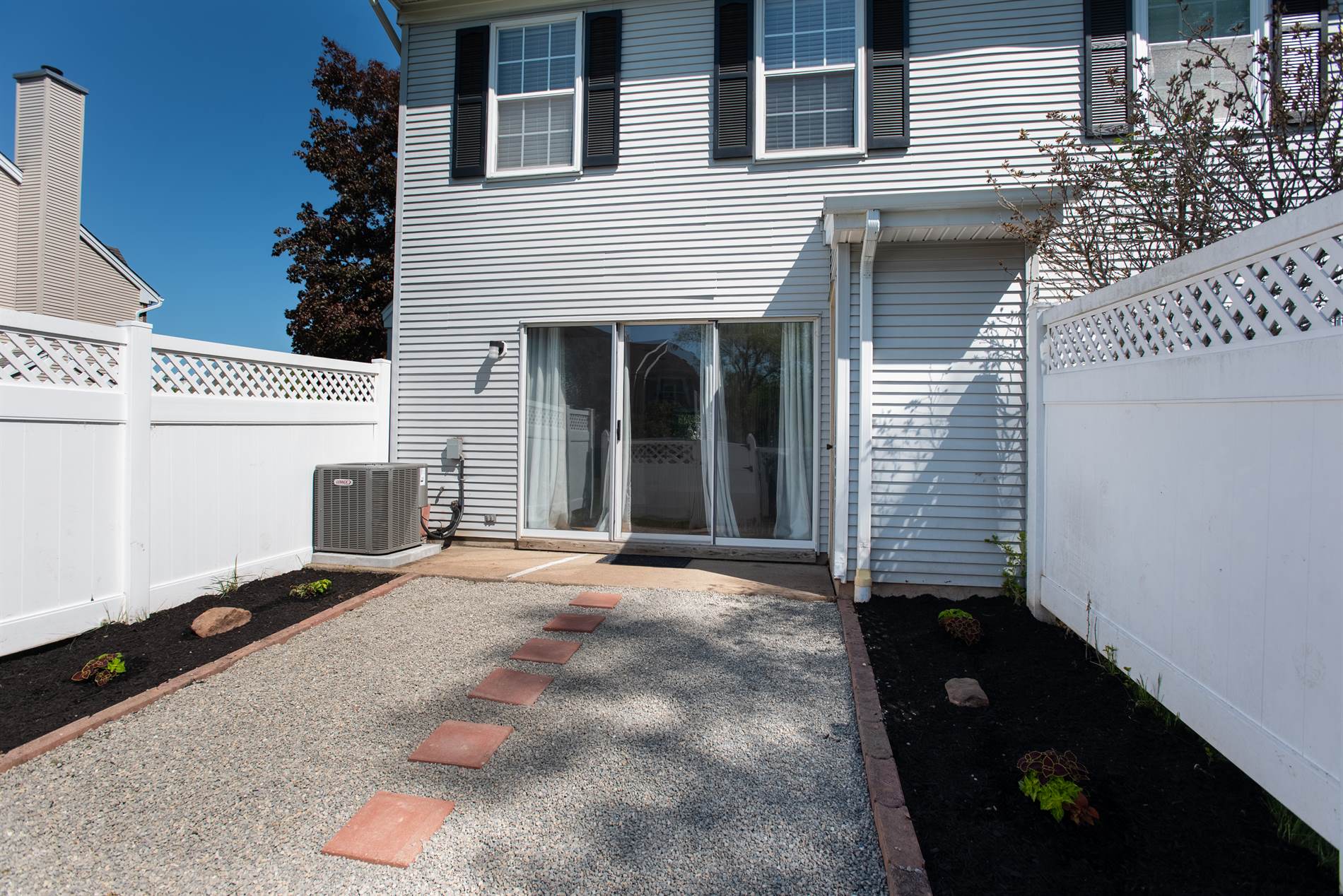2708 Pinhorn Drive, Bridgewater, NJ 08807