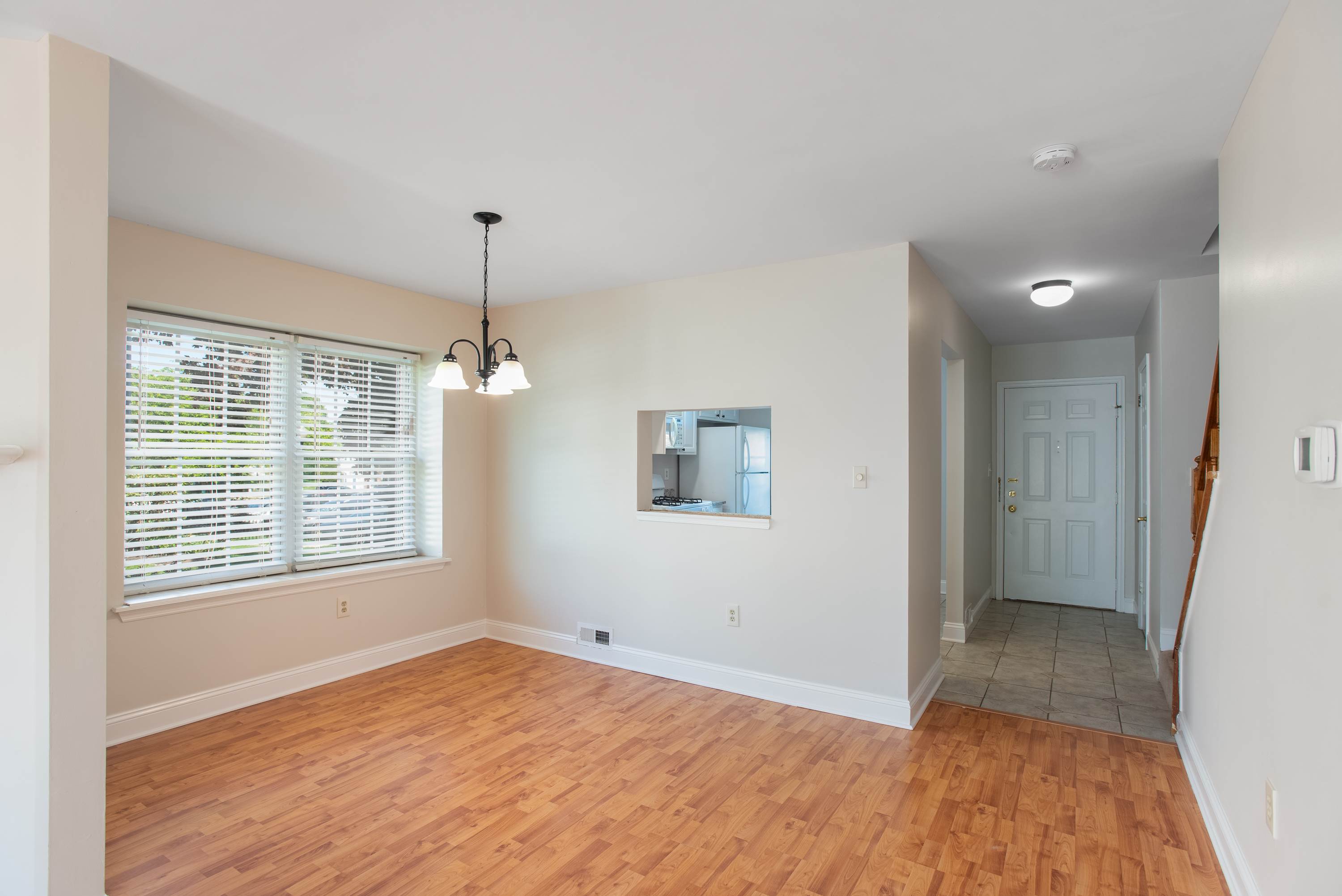 2708 Pinhorn Drive, Bridgewater, NJ 08807