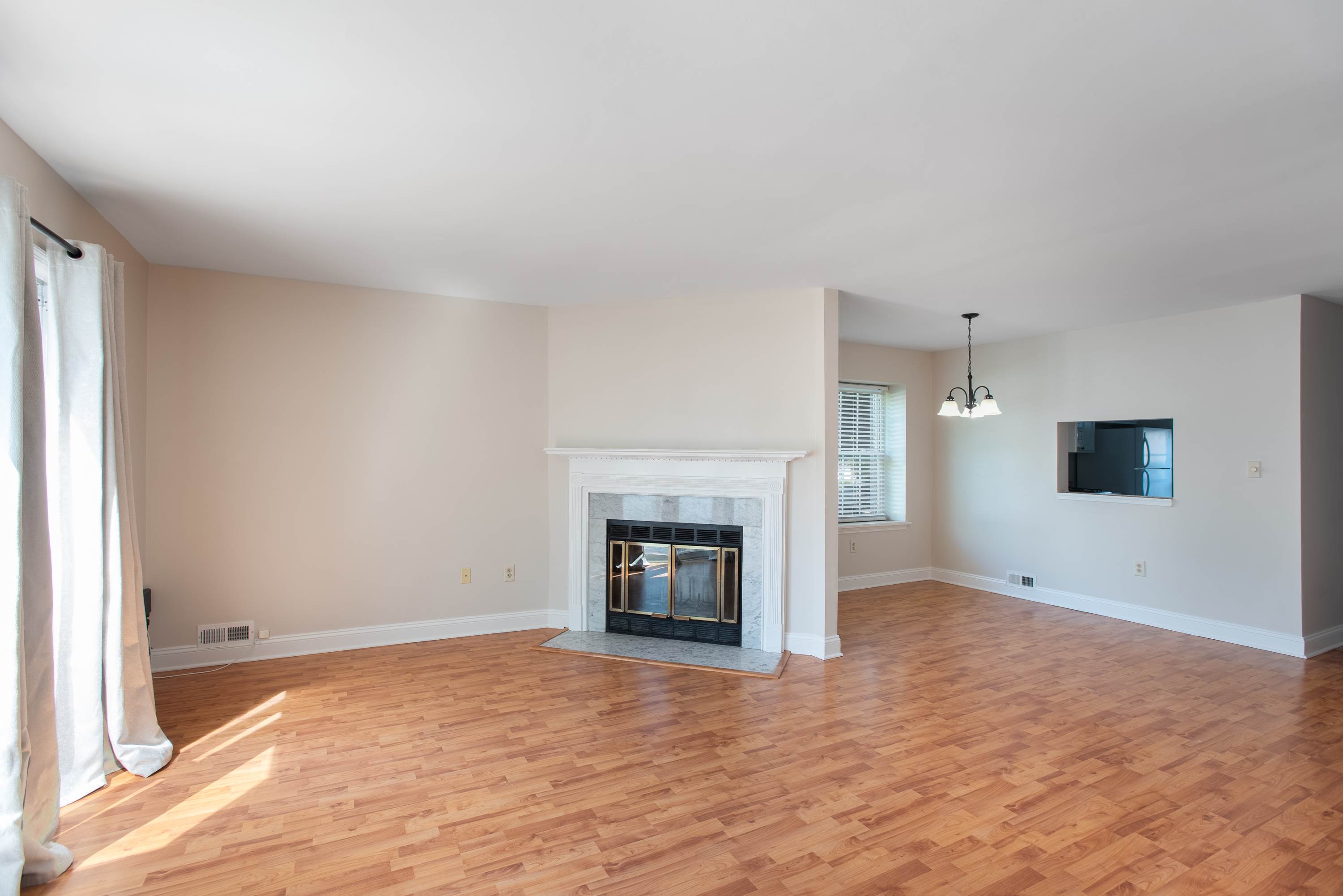 2708 Pinhorn Drive, Bridgewater, NJ 08807