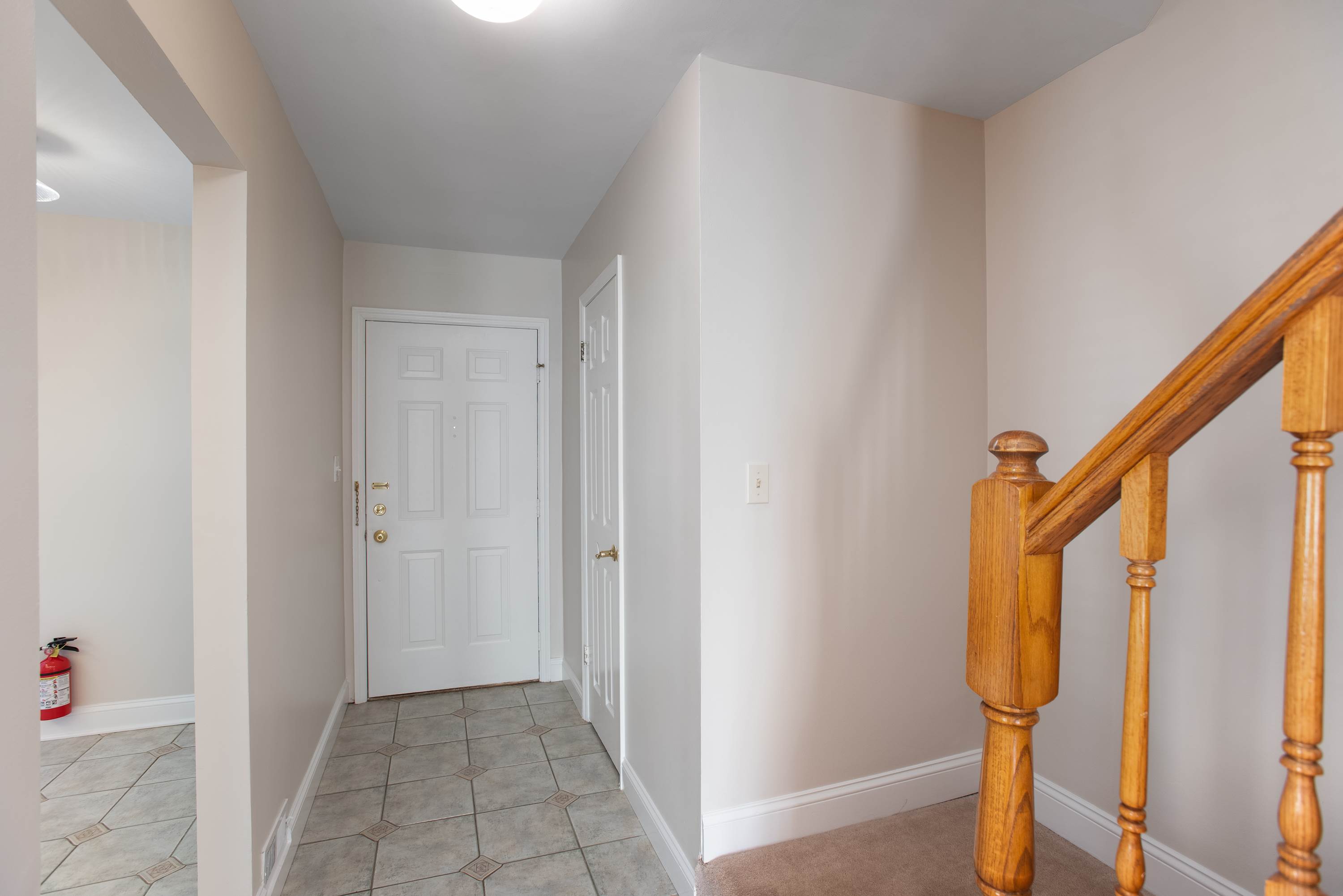 2708 Pinhorn Drive, Bridgewater, NJ 08807