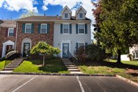 2708 Pinhorn Drive, Bridgewater, NJ 08807