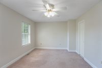 2708 Pinhorn Drive, Bridgewater, NJ 08807