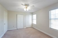 2708 Pinhorn Drive, Bridgewater, NJ 08807