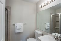 2708 Pinhorn Drive, Bridgewater, NJ 08807