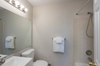 2708 Pinhorn Drive, Bridgewater, NJ 08807