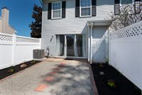 2708 Pinhorn Drive, Bridgewater, NJ 08807