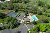 2708 Pinhorn Drive, Bridgewater, NJ 08807