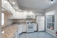 2708 Pinhorn Drive, Bridgewater, NJ 08807