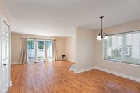2708 Pinhorn Drive, Bridgewater, NJ 08807