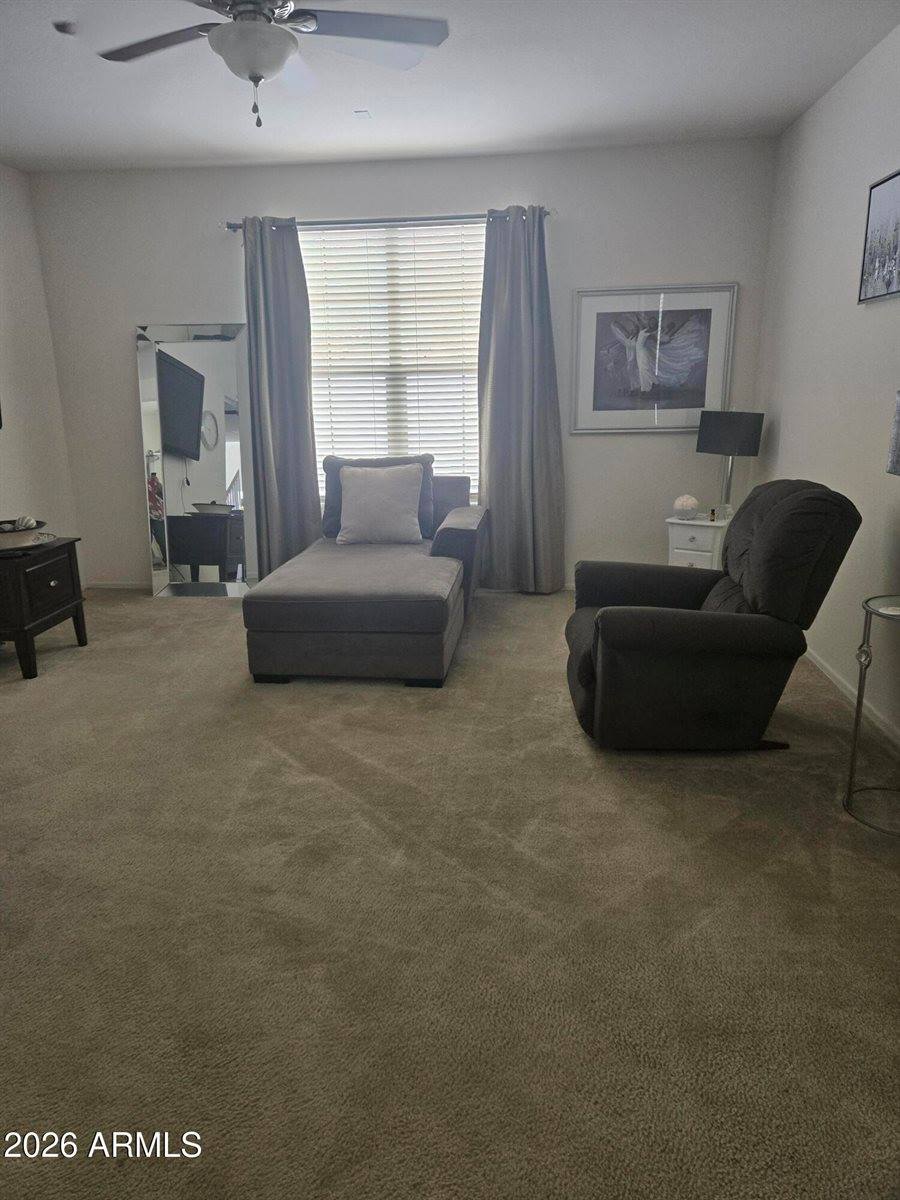 15143 West Westview Drive, Goodyear, AZ 85395