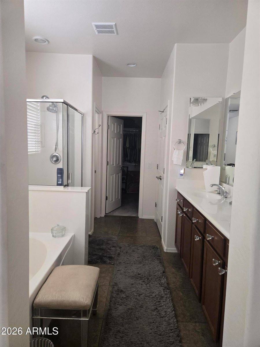 15143 West Westview Drive, Goodyear, AZ 85395