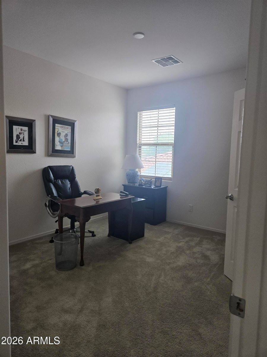 15143 West Westview Drive, Goodyear, AZ 85395