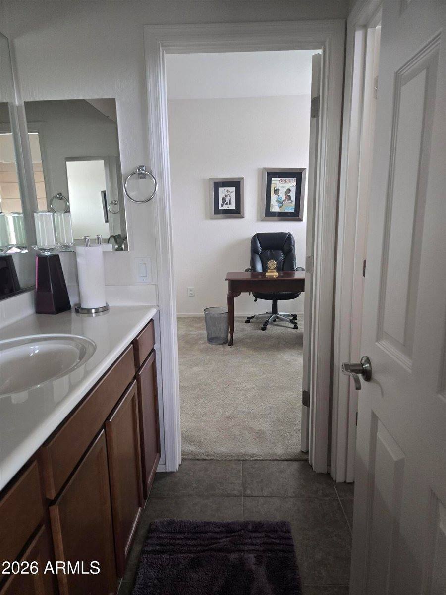 15143 West Westview Drive, Goodyear, AZ 85395