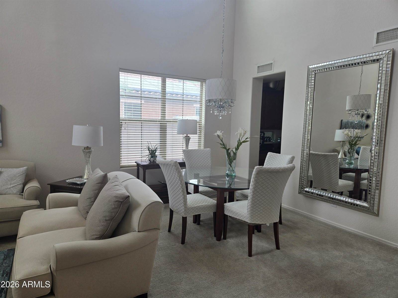 15143 West Westview Drive, Goodyear, AZ 85395