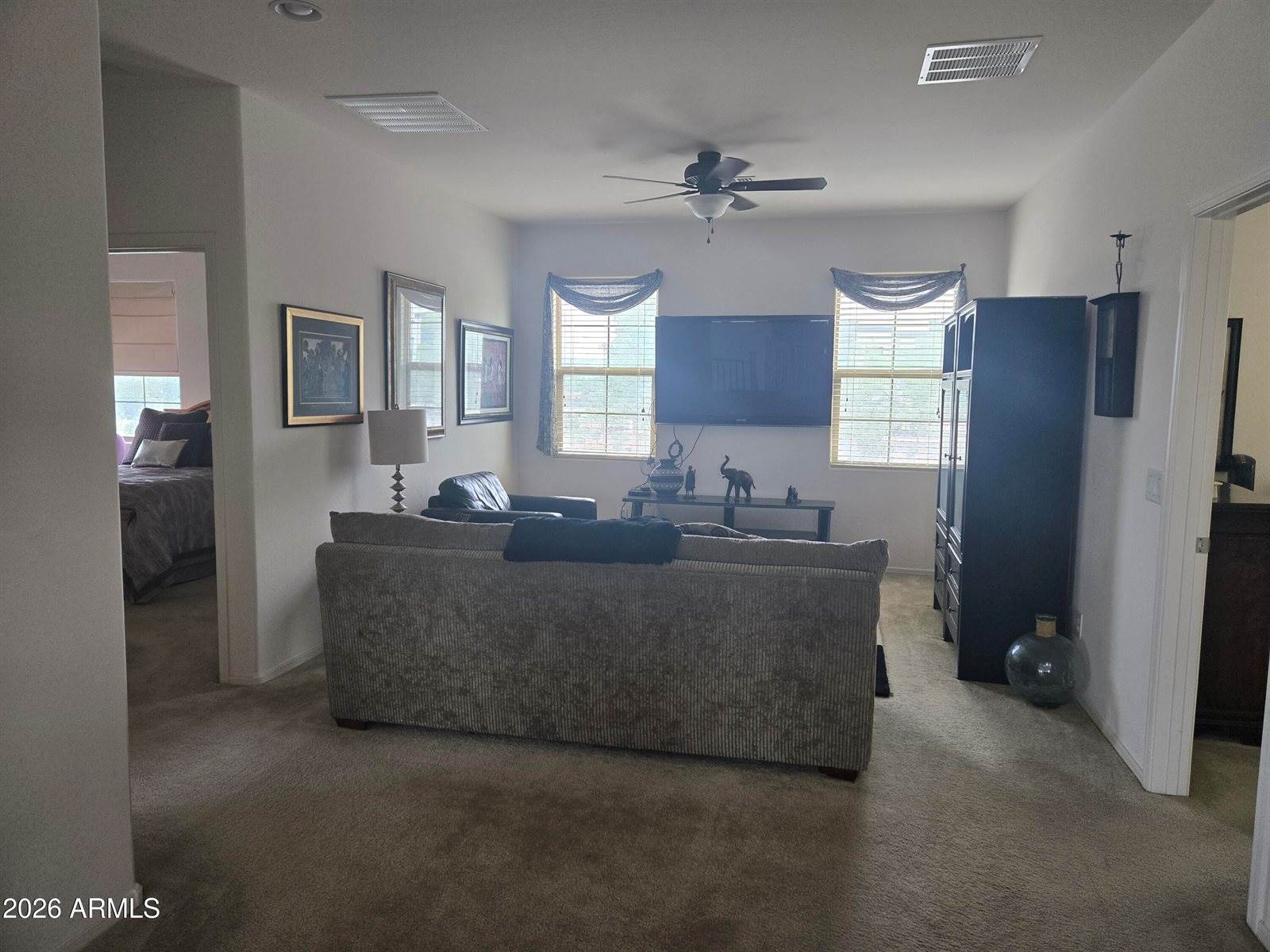 15143 West Westview Drive, Goodyear, AZ 85395