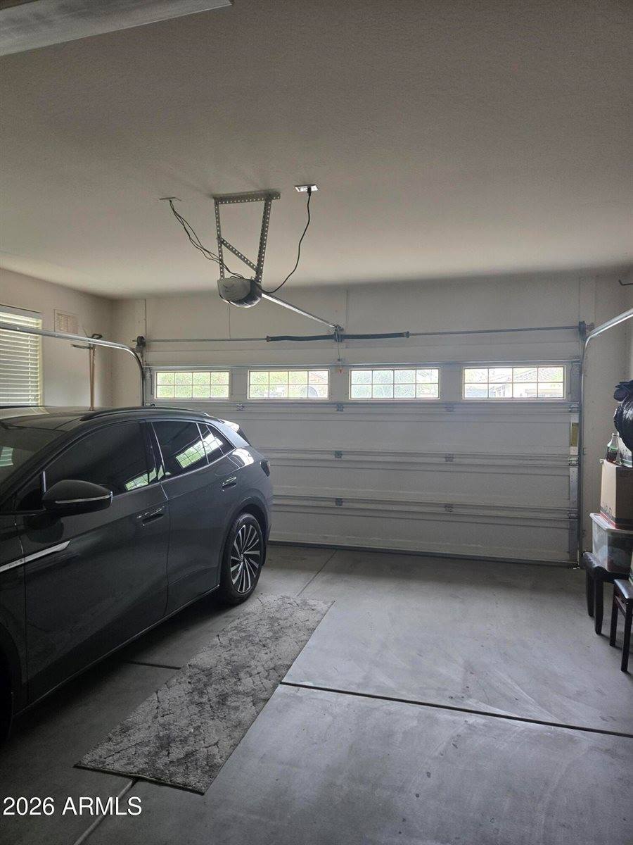 15143 West Westview Drive, Goodyear, AZ 85395