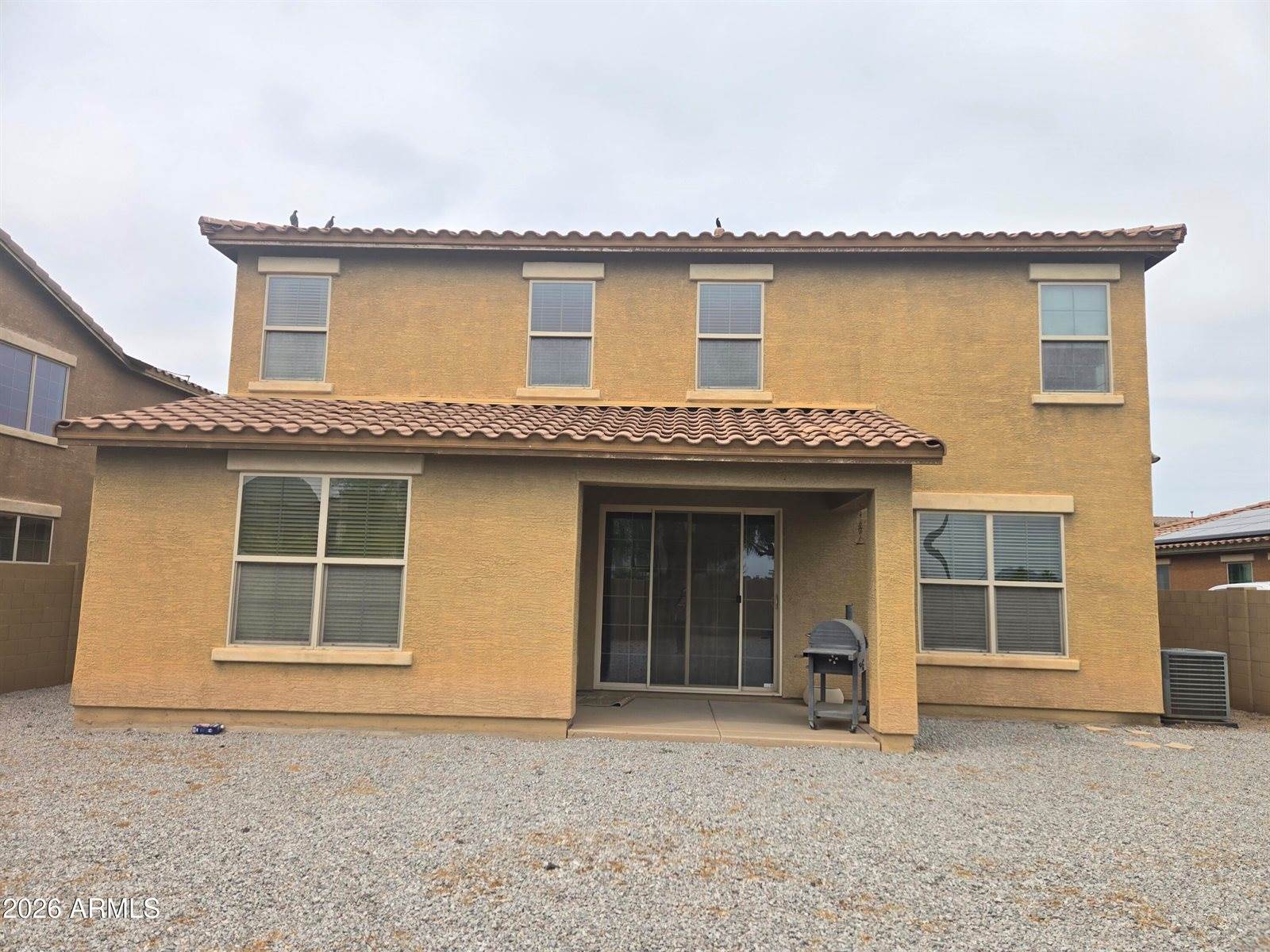 15143 West Westview Drive, Goodyear, AZ 85395