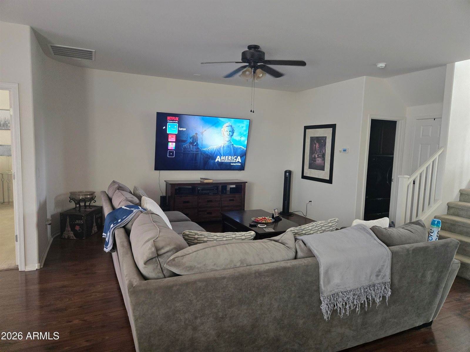 15143 West Westview Drive, Goodyear, AZ 85395