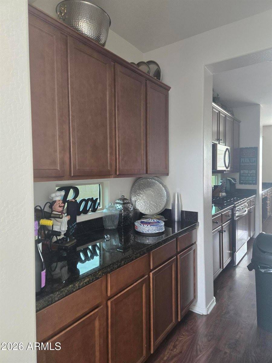 15143 West Westview Drive, Goodyear, AZ 85395