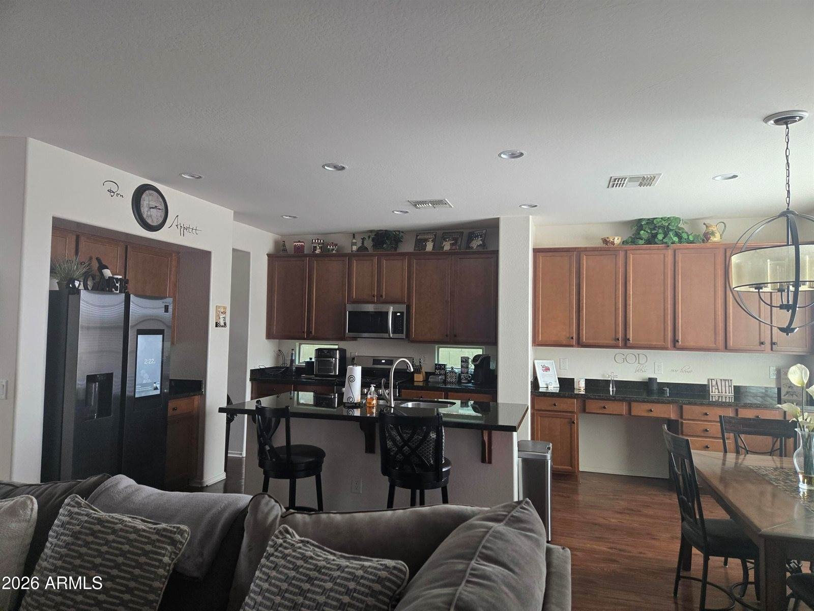 15143 West Westview Drive, Goodyear, AZ 85395