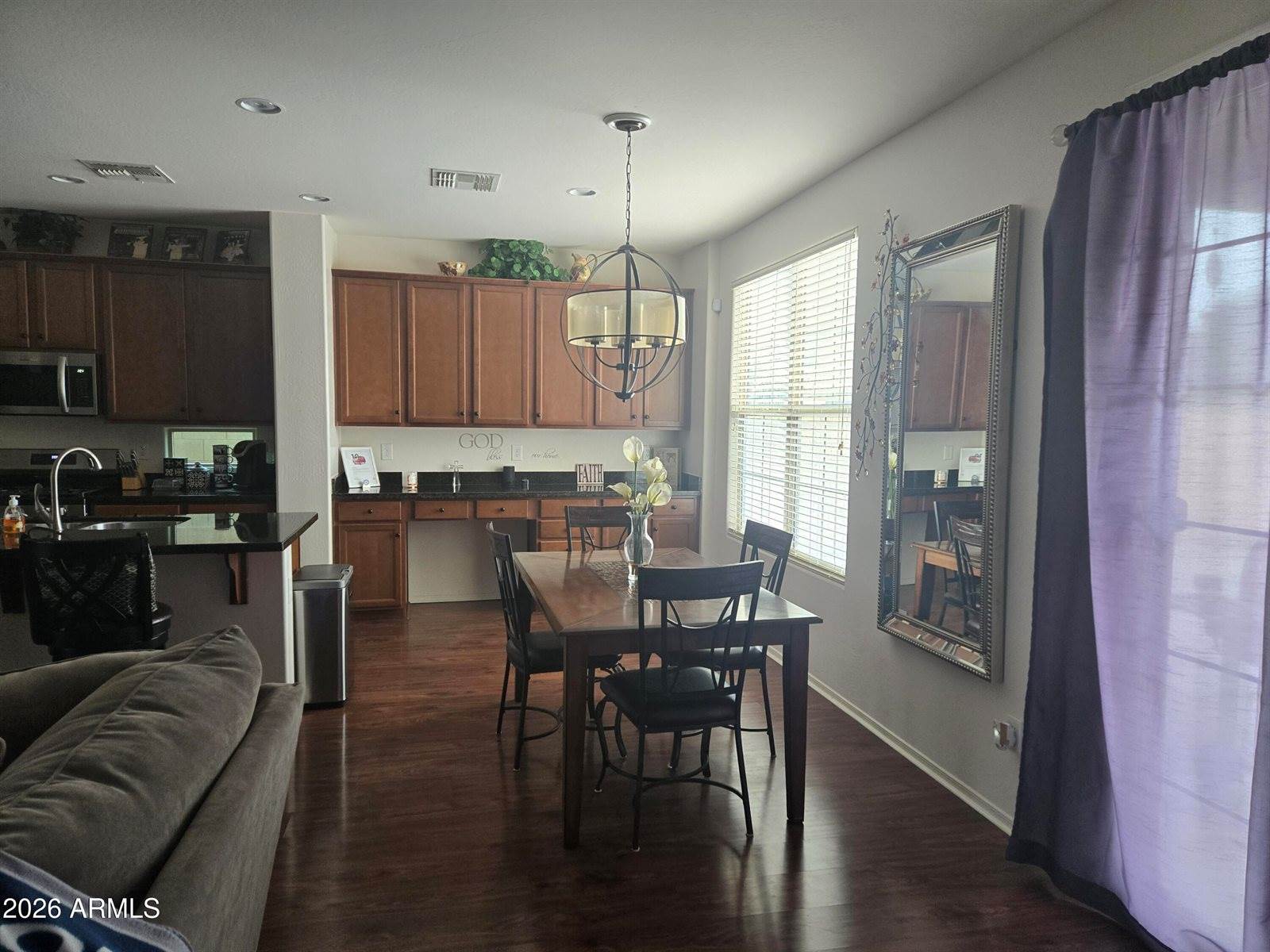 15143 West Westview Drive, Goodyear, AZ 85395