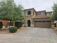15143 West Westview Drive, Goodyear, AZ 85395