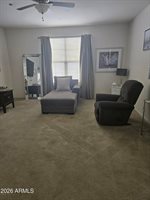 15143 West Westview Drive, Goodyear, AZ 85395