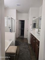 15143 West Westview Drive, Goodyear, AZ 85395